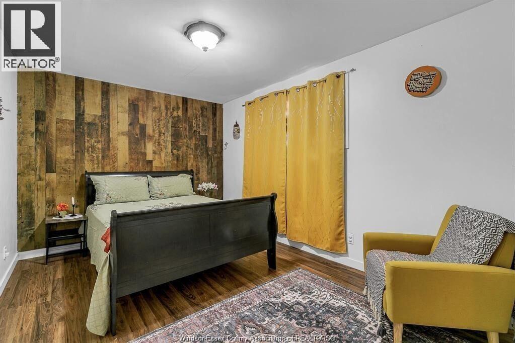 200 Riverview Avenue, Lasalle, Ontario  N9J 3Y1 - Photo 17 - 26008254