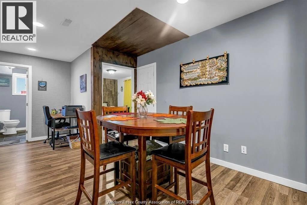 200 Riverview Avenue, Lasalle, Ontario  N9J 3Y1 - Photo 23 - 26008254