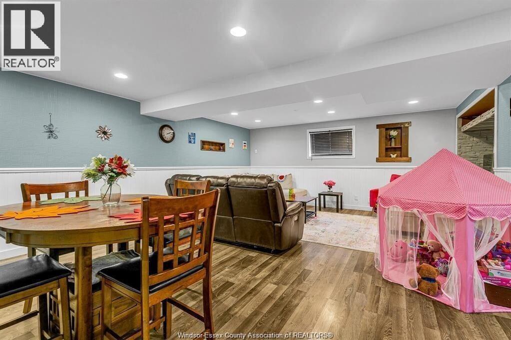 200 Riverview Avenue, Lasalle, Ontario  N9J 3Y1 - Photo 24 - 26008254