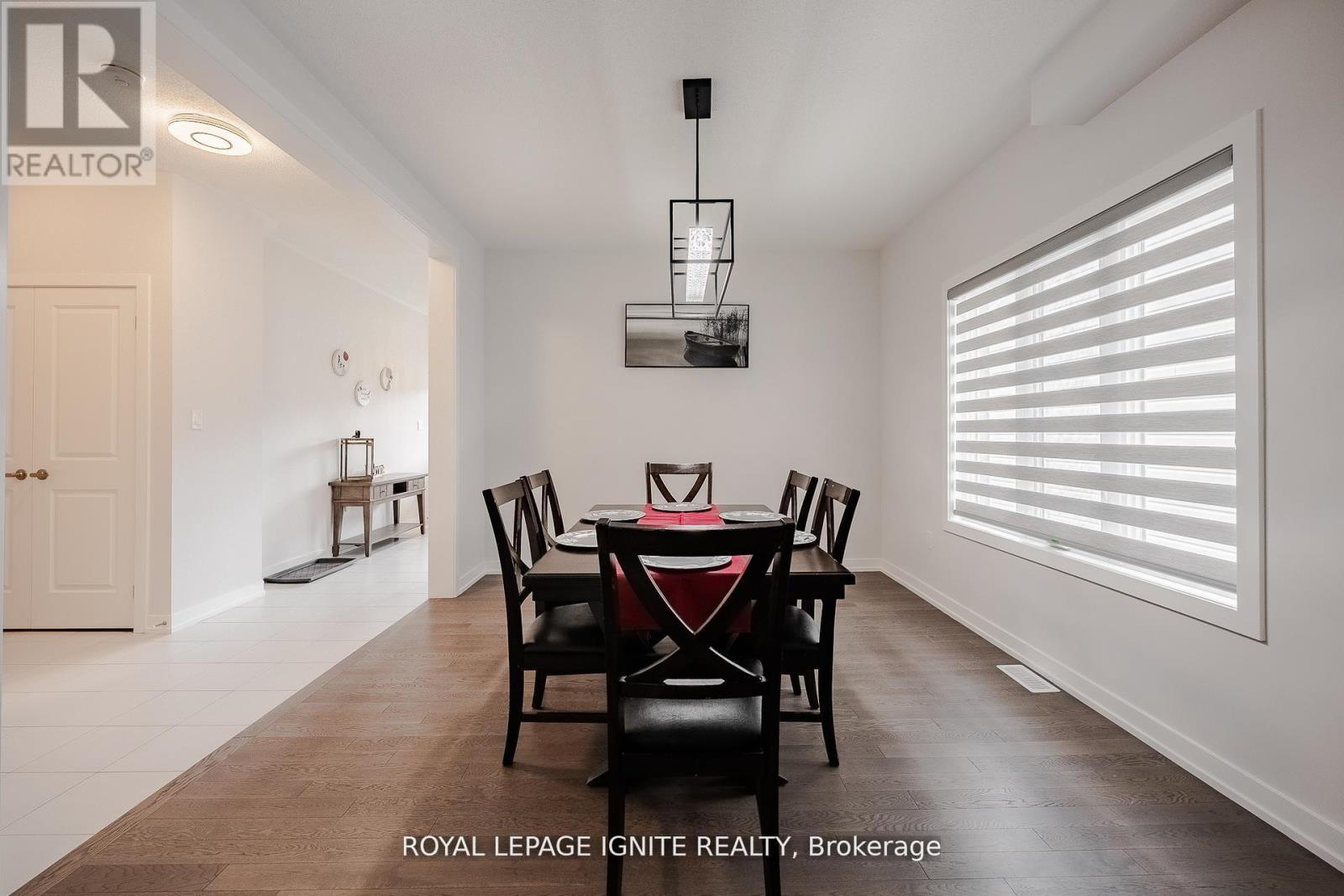 19 Butternut Drive, Norfolk, Ontario  N3Y 0G8 - Photo 10 - X13003300