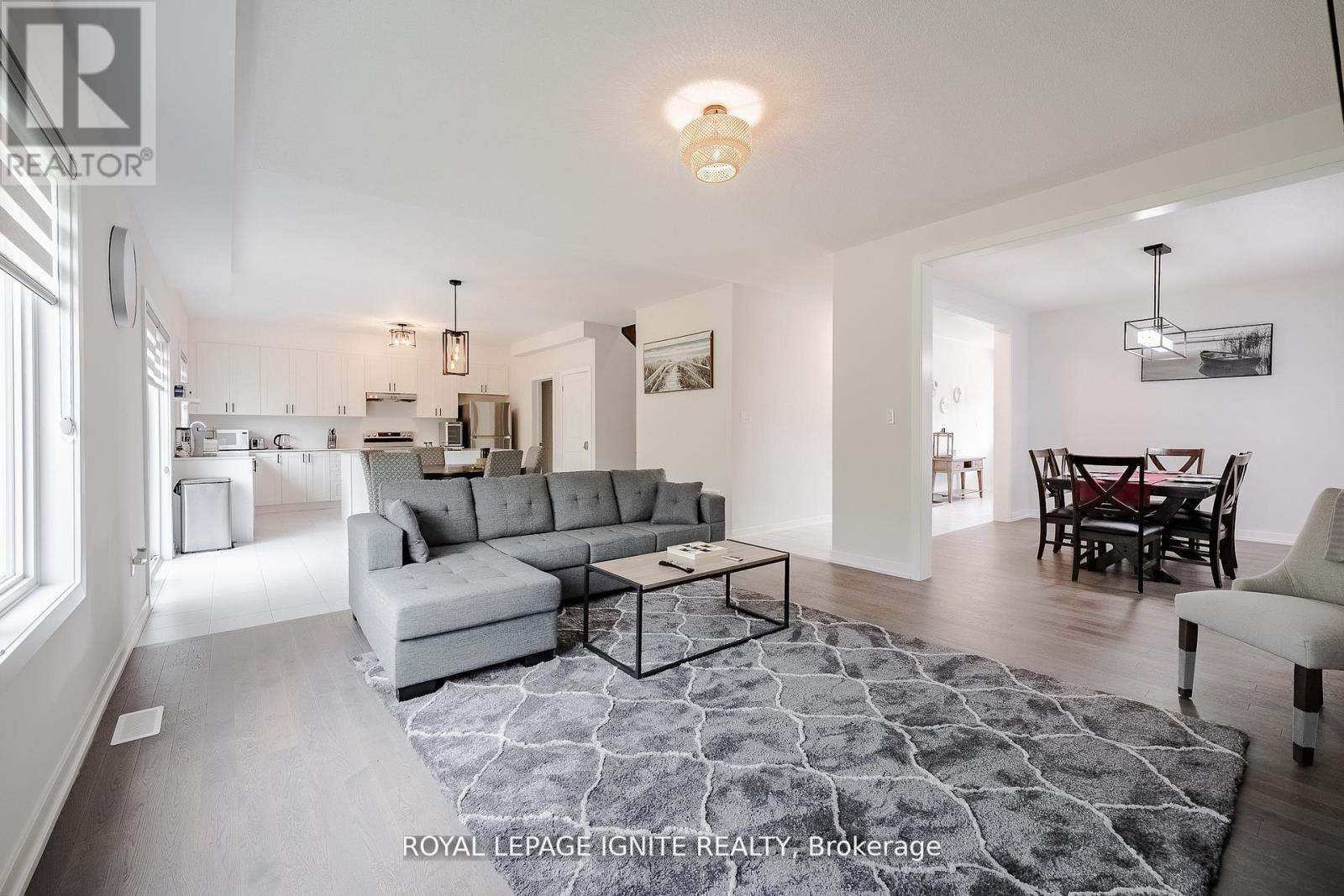 19 Butternut Drive, Norfolk, Ontario  N3Y 0G8 - Photo 14 - X13003300