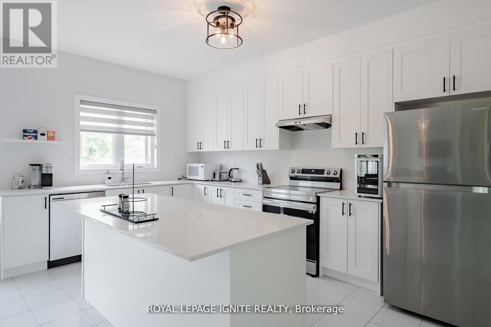 19 Butternut Drive, Norfolk, Ontario  N3Y 0G8 - Photo 18 - X13003300