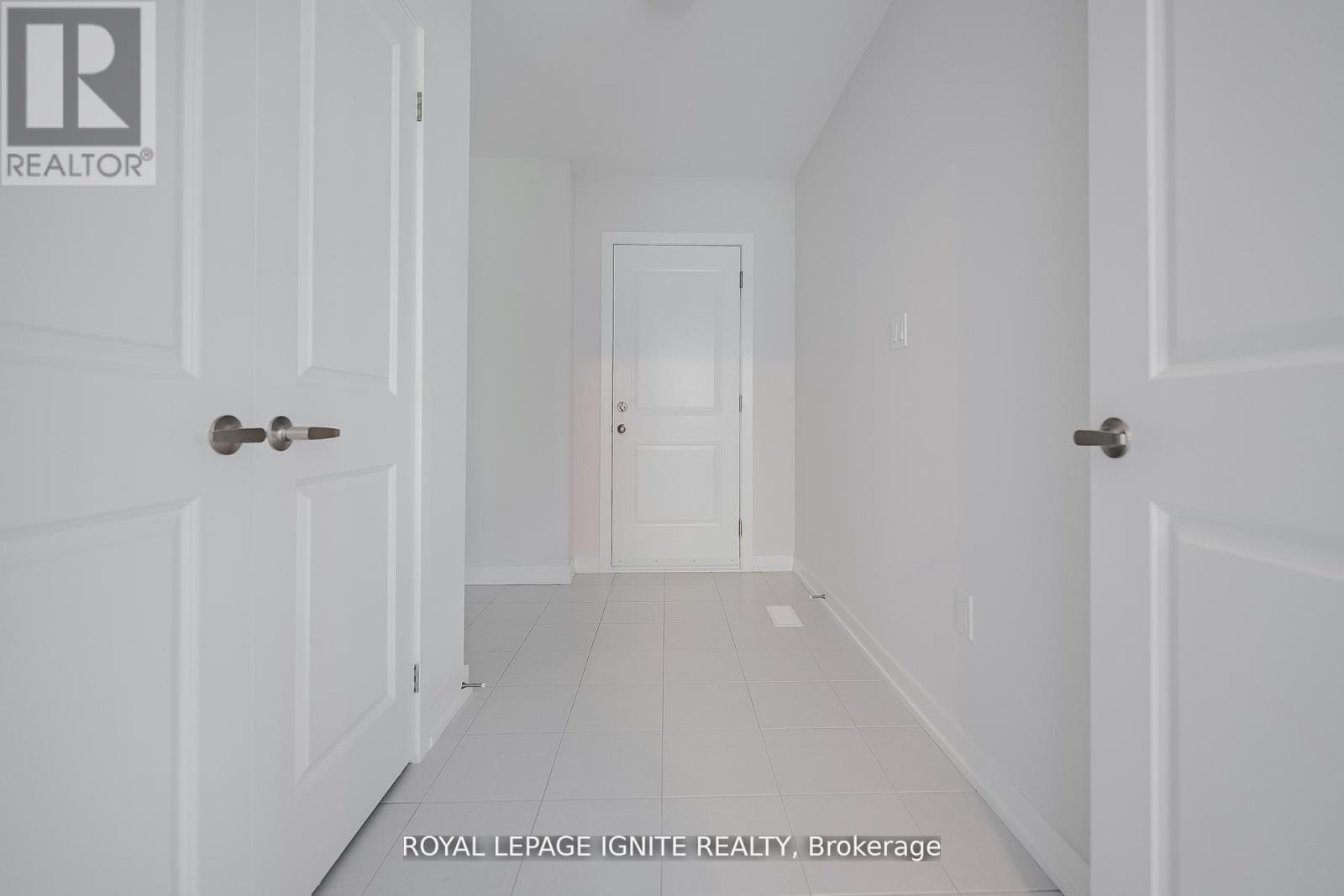 19 Butternut Drive, Norfolk, Ontario  N3Y 0G8 - Photo 23 - X13003300