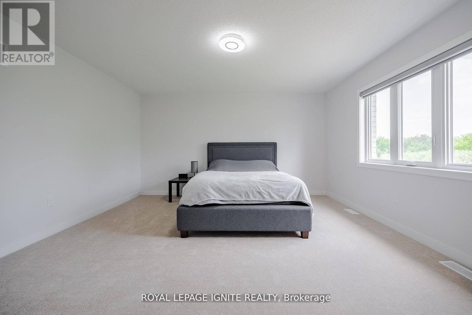 19 Butternut Drive, Norfolk, Ontario  N3Y 0G8 - Photo 25 - X13003300