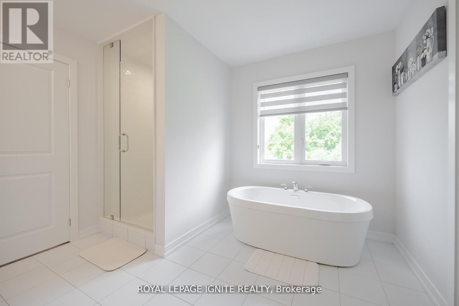 19 Butternut Drive, Norfolk, Ontario  N3Y 0G8 - Photo 28 - X13003300