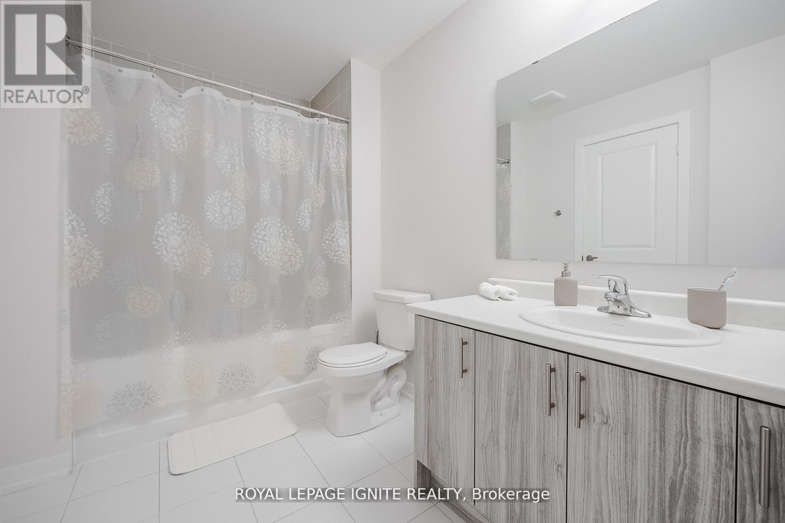 19 Butternut Drive, Norfolk, Ontario  N3Y 0G8 - Photo 32 - X13003300