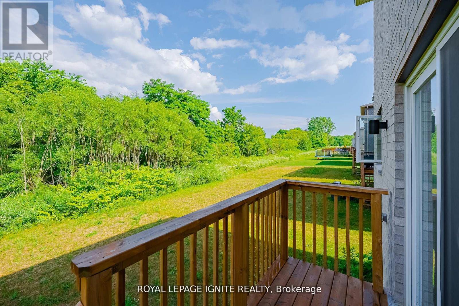 19 Butternut Drive, Norfolk, Ontario  N3Y 0G8 - Photo 39 - X13003300