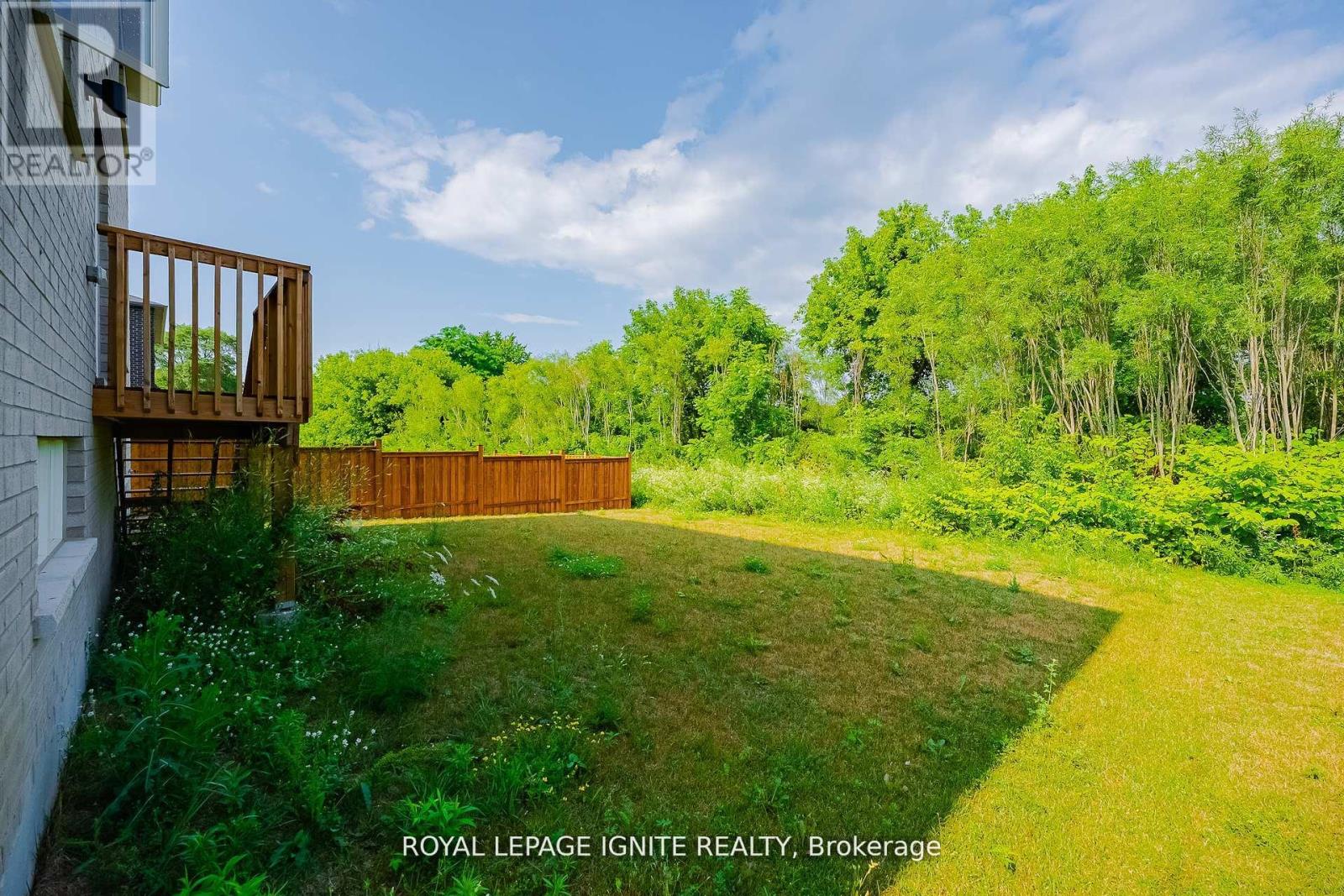 19 Butternut Drive, Norfolk, Ontario  N3Y 0G8 - Photo 42 - X13003300