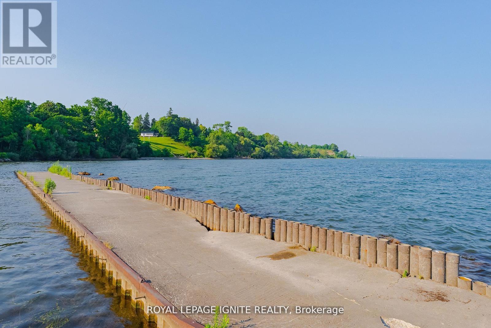 19 Butternut Drive, Norfolk, Ontario  N3Y 0G8 - Photo 45 - X13003300