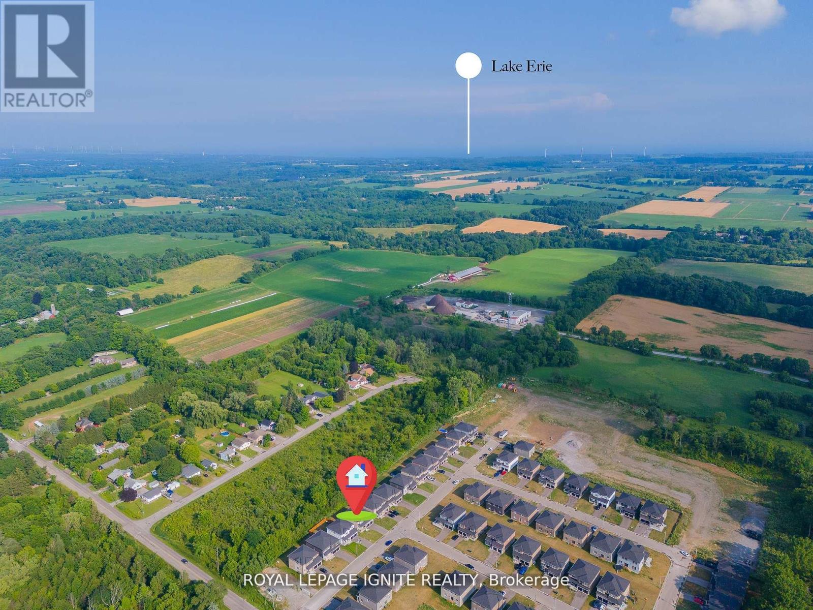 19 Butternut Drive, Norfolk, Ontario  N3Y 0G8 - Photo 49 - X13003300