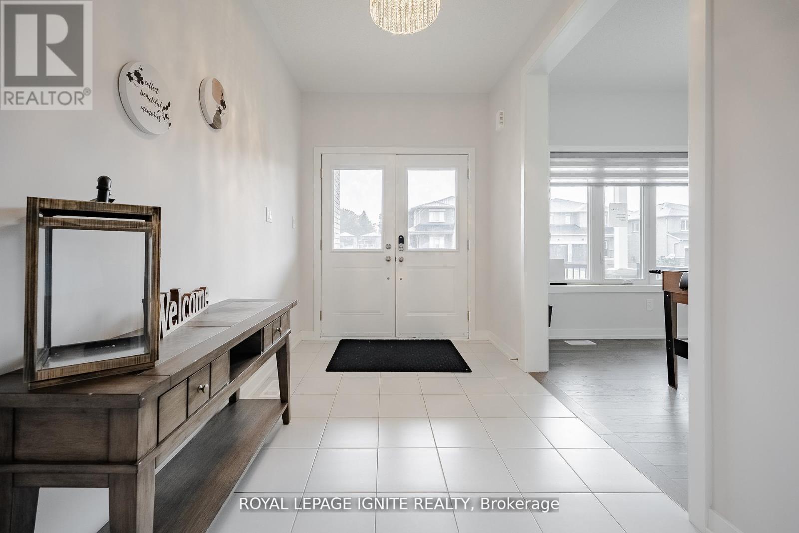 19 Butternut Drive, Norfolk, Ontario  N3Y 0G8 - Photo 5 - X13003300