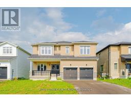 19 BUTTERNUT DRIVE, Norfolk, Ontario