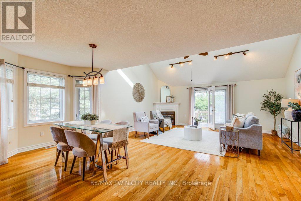 1 - 1198 Swan Street, North Dumfries, Ontario  N0B 1E0 - Photo 12 - X13003346