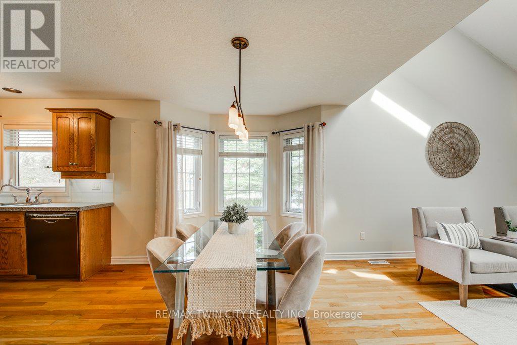 1 - 1198 Swan Street, North Dumfries, Ontario  N0B 1E0 - Photo 14 - X13003346