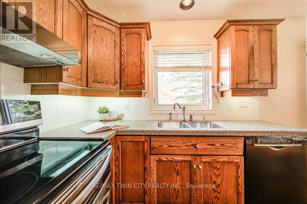 1 - 1198 Swan Street, North Dumfries, Ontario  N0B 1E0 - Photo 18 - X13003346