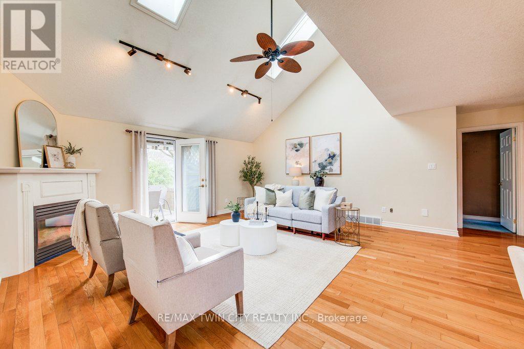 1 - 1198 Swan Street, North Dumfries, Ontario  N0B 1E0 - Photo 20 - X13003346