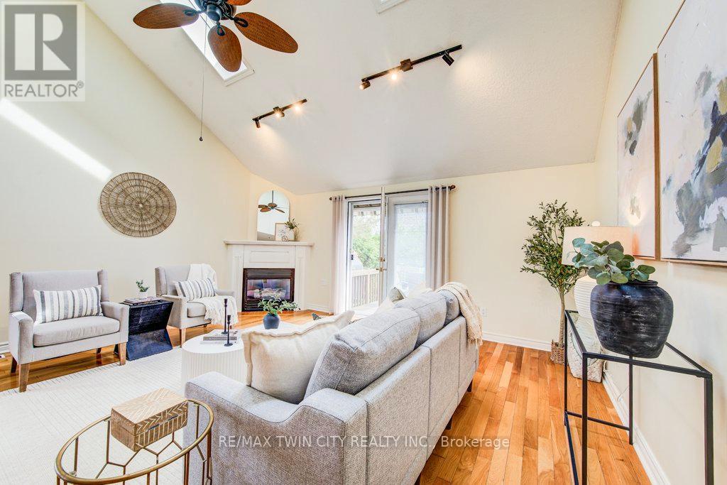 1 - 1198 Swan Street, North Dumfries, Ontario  N0B 1E0 - Photo 21 - X13003346