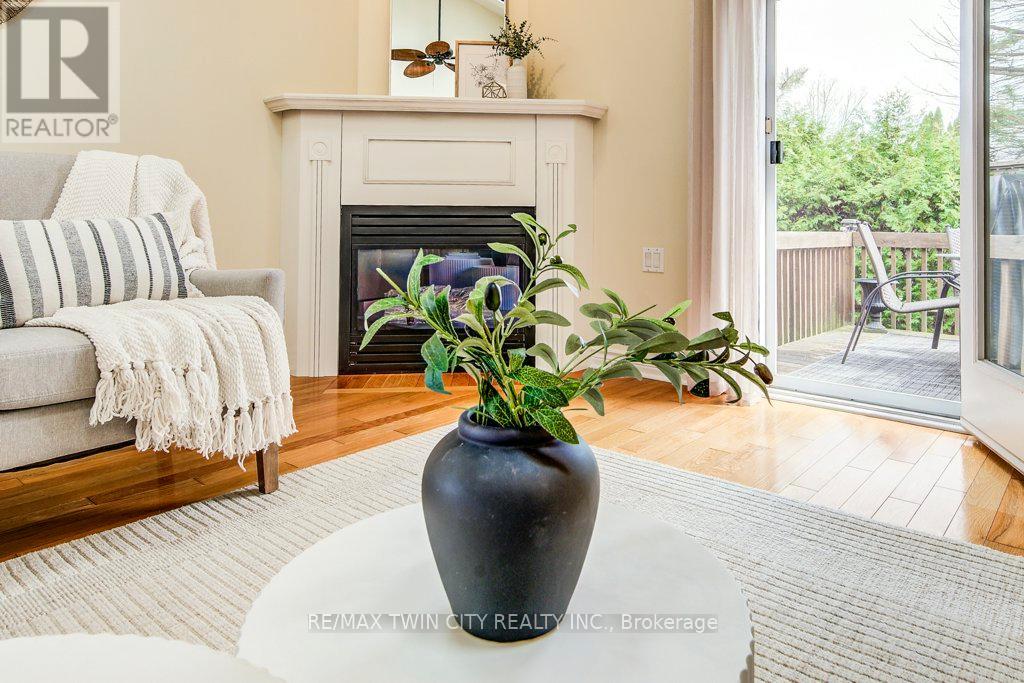 1 - 1198 Swan Street, North Dumfries, Ontario  N0B 1E0 - Photo 22 - X13003346