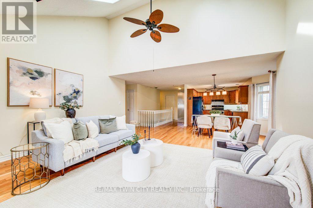 1 - 1198 Swan Street, North Dumfries, Ontario  N0B 1E0 - Photo 23 - X13003346