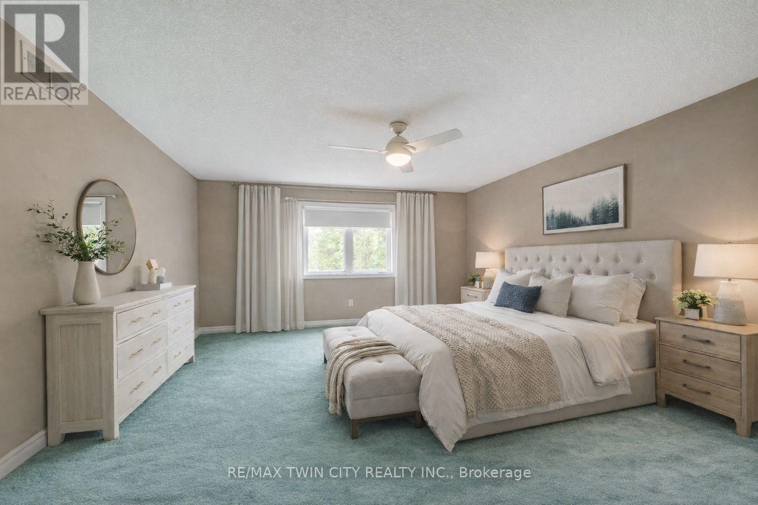 1 - 1198 Swan Street, North Dumfries, Ontario  N0B 1E0 - Photo 24 - X13003346