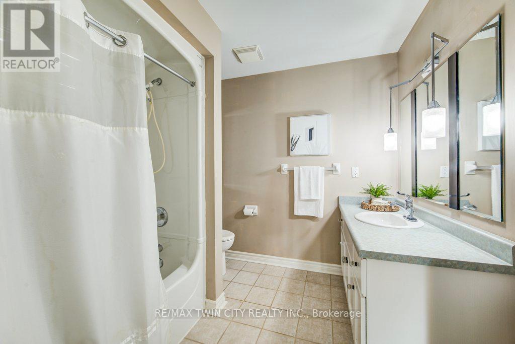 1 - 1198 Swan Street, North Dumfries, Ontario  N0B 1E0 - Photo 27 - X13003346