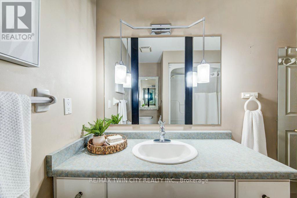 1 - 1198 Swan Street, North Dumfries, Ontario  N0B 1E0 - Photo 28 - X13003346