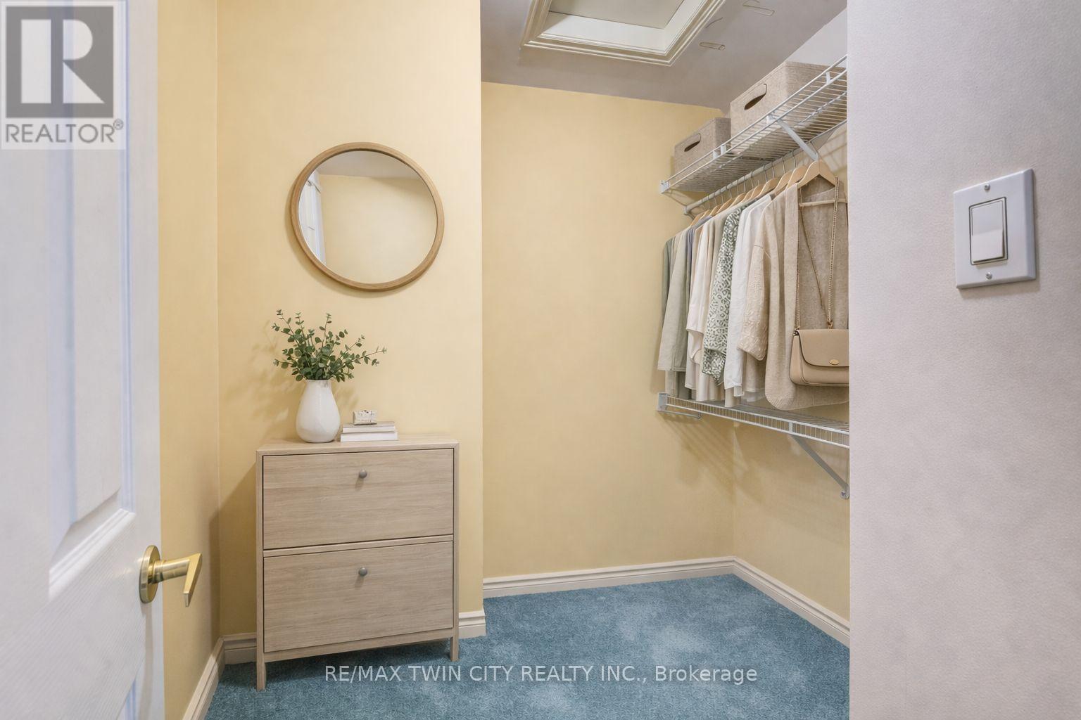 1 - 1198 Swan Street, North Dumfries, Ontario  N0B 1E0 - Photo 29 - X13003346