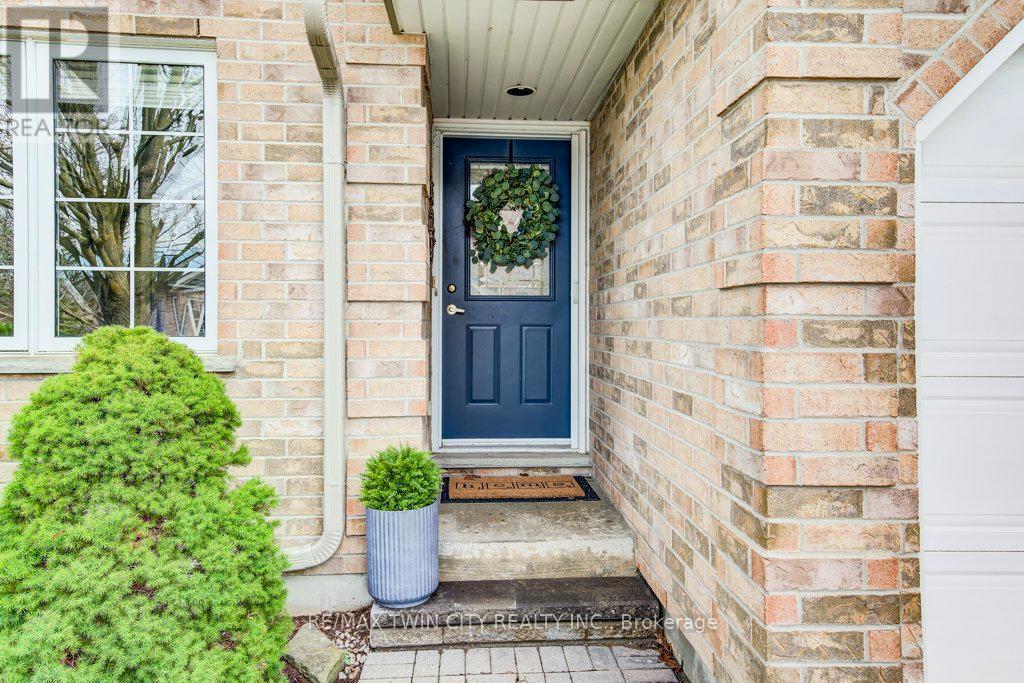 1 - 1198 Swan Street, North Dumfries, Ontario  N0B 1E0 - Photo 3 - X13003346