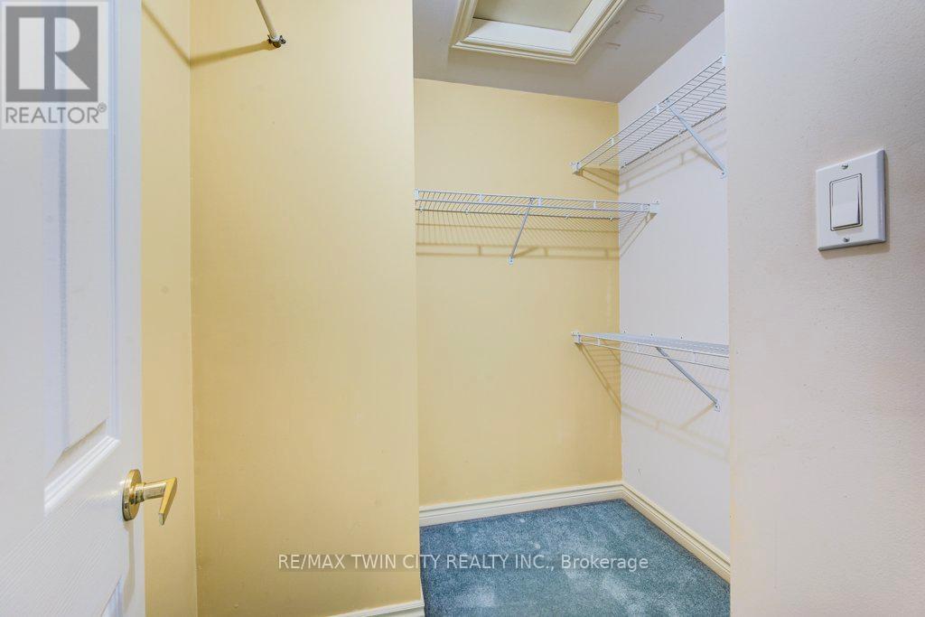 1 - 1198 Swan Street, North Dumfries, Ontario  N0B 1E0 - Photo 30 - X13003346