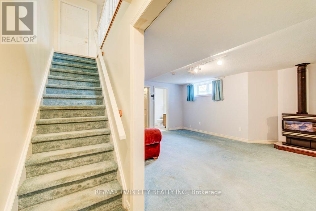 1 - 1198 Swan Street, North Dumfries, Ontario  N0B 1E0 - Photo 31 - X13003346