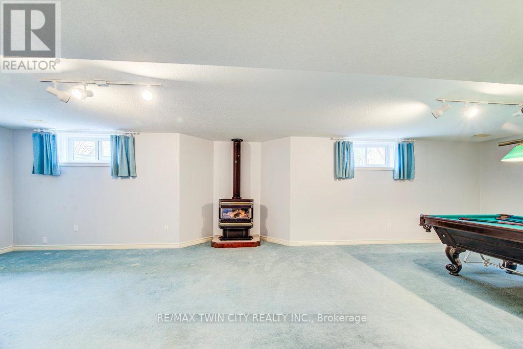 1 - 1198 Swan Street, North Dumfries, Ontario  N0B 1E0 - Photo 32 - X13003346