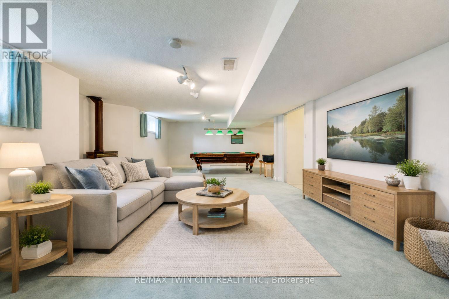 1 - 1198 Swan Street, North Dumfries, Ontario  N0B 1E0 - Photo 33 - X13003346