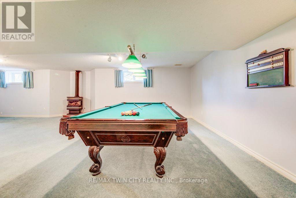 1 - 1198 Swan Street, North Dumfries, Ontario  N0B 1E0 - Photo 36 - X13003346