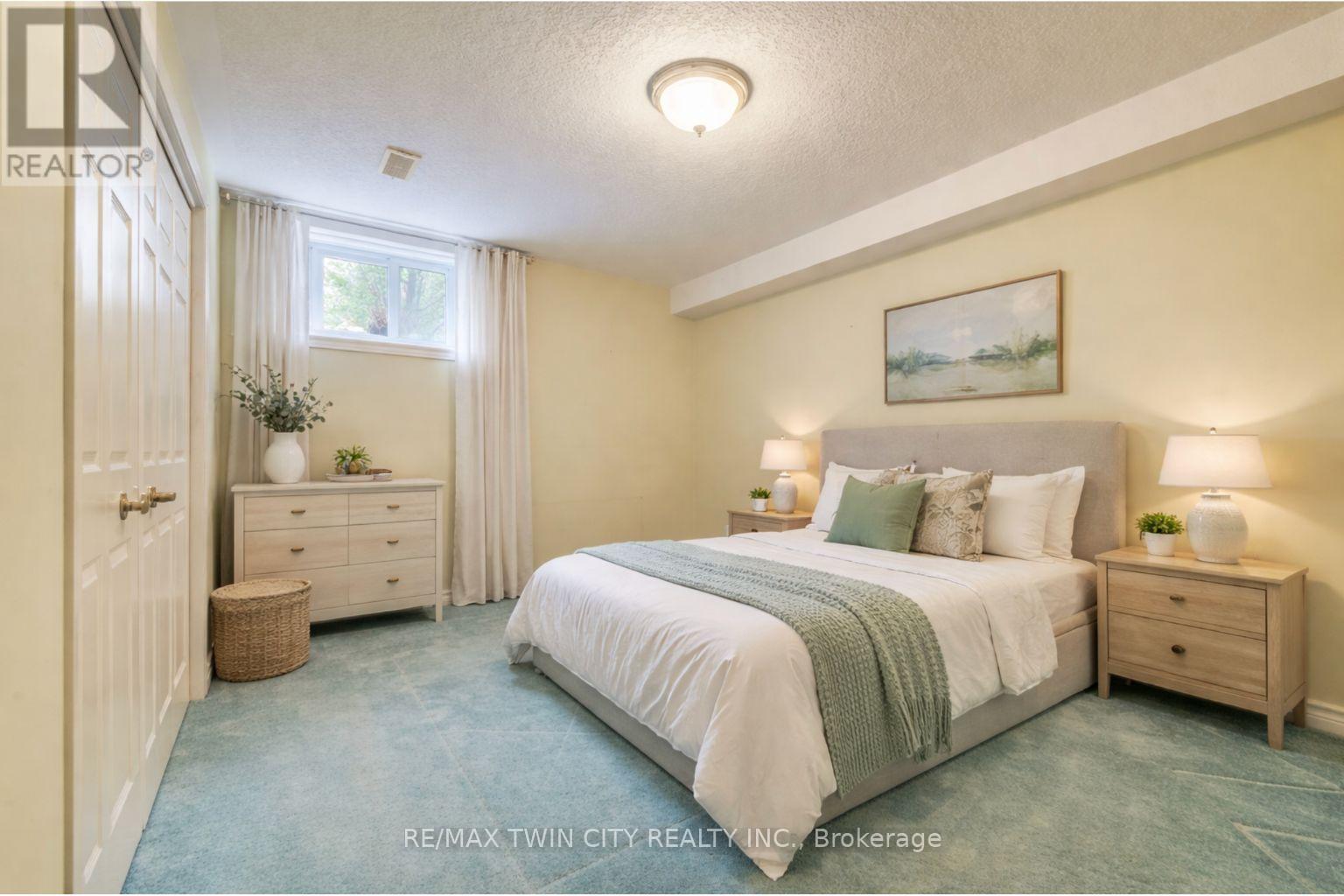 1 - 1198 Swan Street, North Dumfries, Ontario  N0B 1E0 - Photo 37 - X13003346