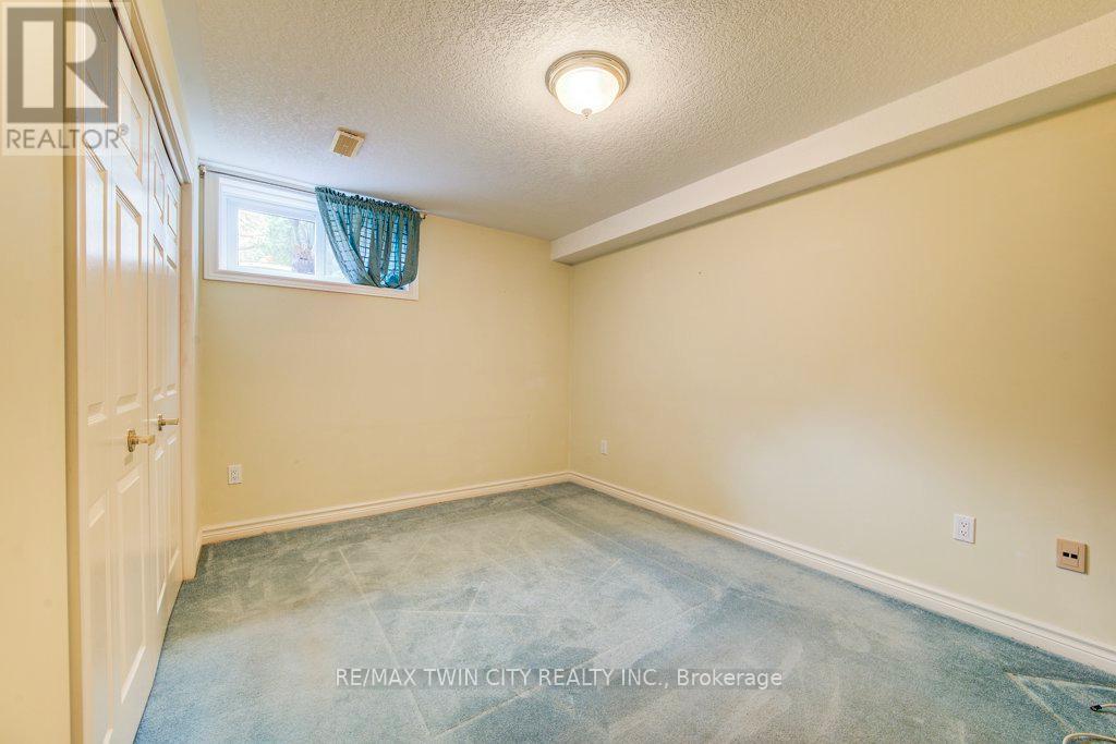 1 - 1198 Swan Street, North Dumfries, Ontario  N0B 1E0 - Photo 38 - X13003346