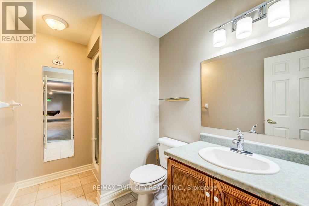 1 - 1198 Swan Street, North Dumfries, Ontario  N0B 1E0 - Photo 39 - X13003346