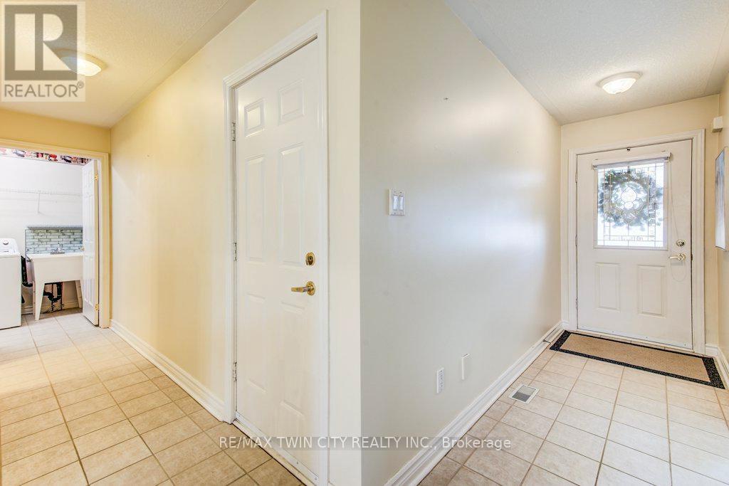 1 - 1198 Swan Street, North Dumfries, Ontario  N0B 1E0 - Photo 4 - X13003346