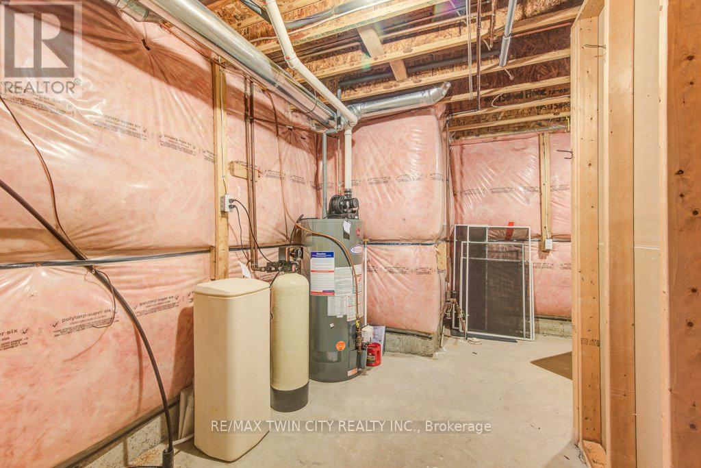 1 - 1198 Swan Street, North Dumfries, Ontario  N0B 1E0 - Photo 40 - X13003346