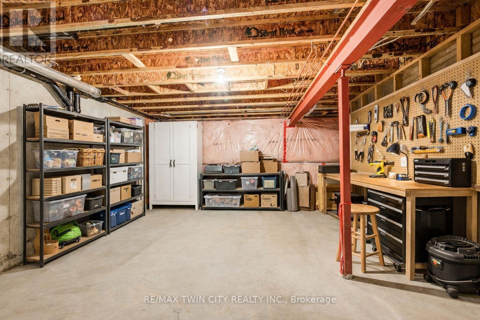 1 - 1198 Swan Street, North Dumfries, Ontario  N0B 1E0 - Photo 41 - X13003346