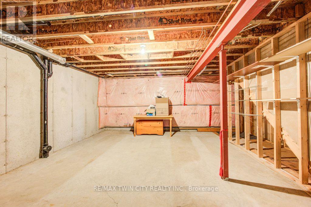 1 - 1198 Swan Street, North Dumfries, Ontario  N0B 1E0 - Photo 42 - X13003346