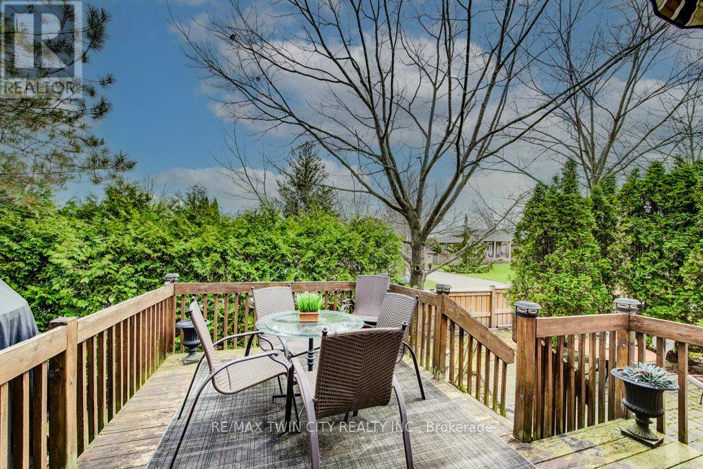 1 - 1198 Swan Street, North Dumfries, Ontario  N0B 1E0 - Photo 43 - X13003346