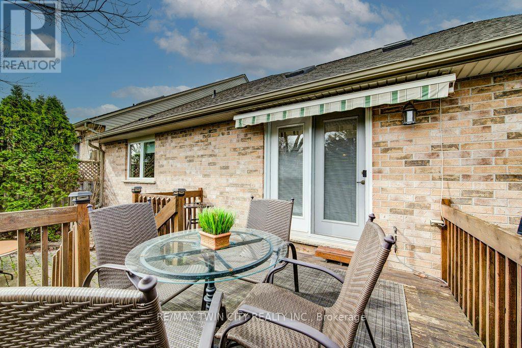 1 - 1198 Swan Street, North Dumfries, Ontario  N0B 1E0 - Photo 44 - X13003346