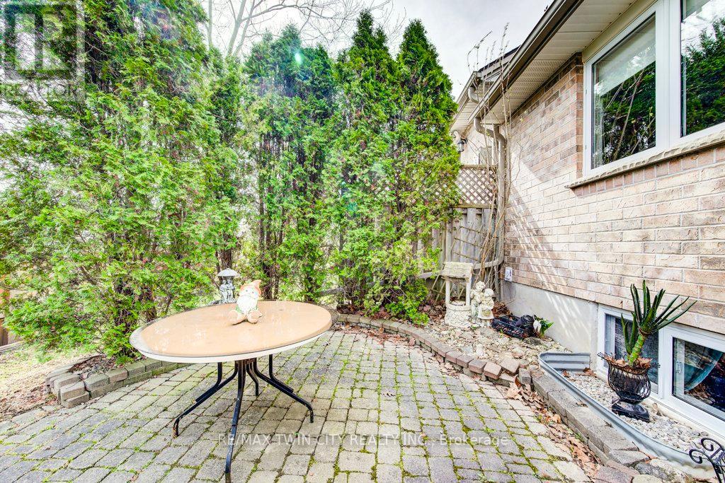 1 - 1198 Swan Street, North Dumfries, Ontario  N0B 1E0 - Photo 45 - X13003346