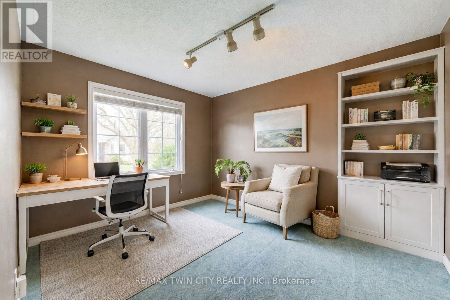 1 - 1198 Swan Street, North Dumfries, Ontario  N0B 1E0 - Photo 6 - X13003346