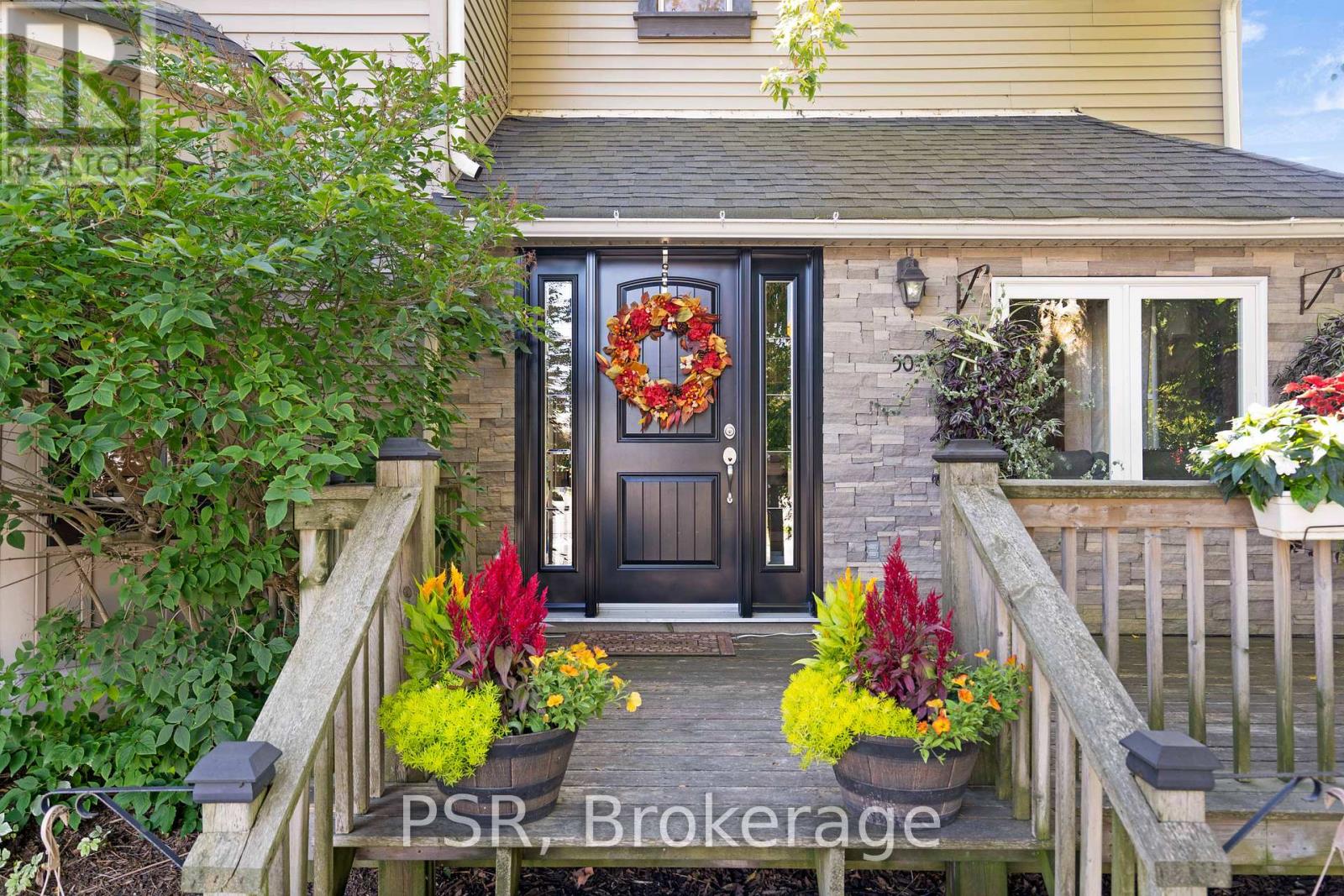 505 Main Street E, Shelburne, Ontario  L9V 2Z1 - Photo 10 - X13003352