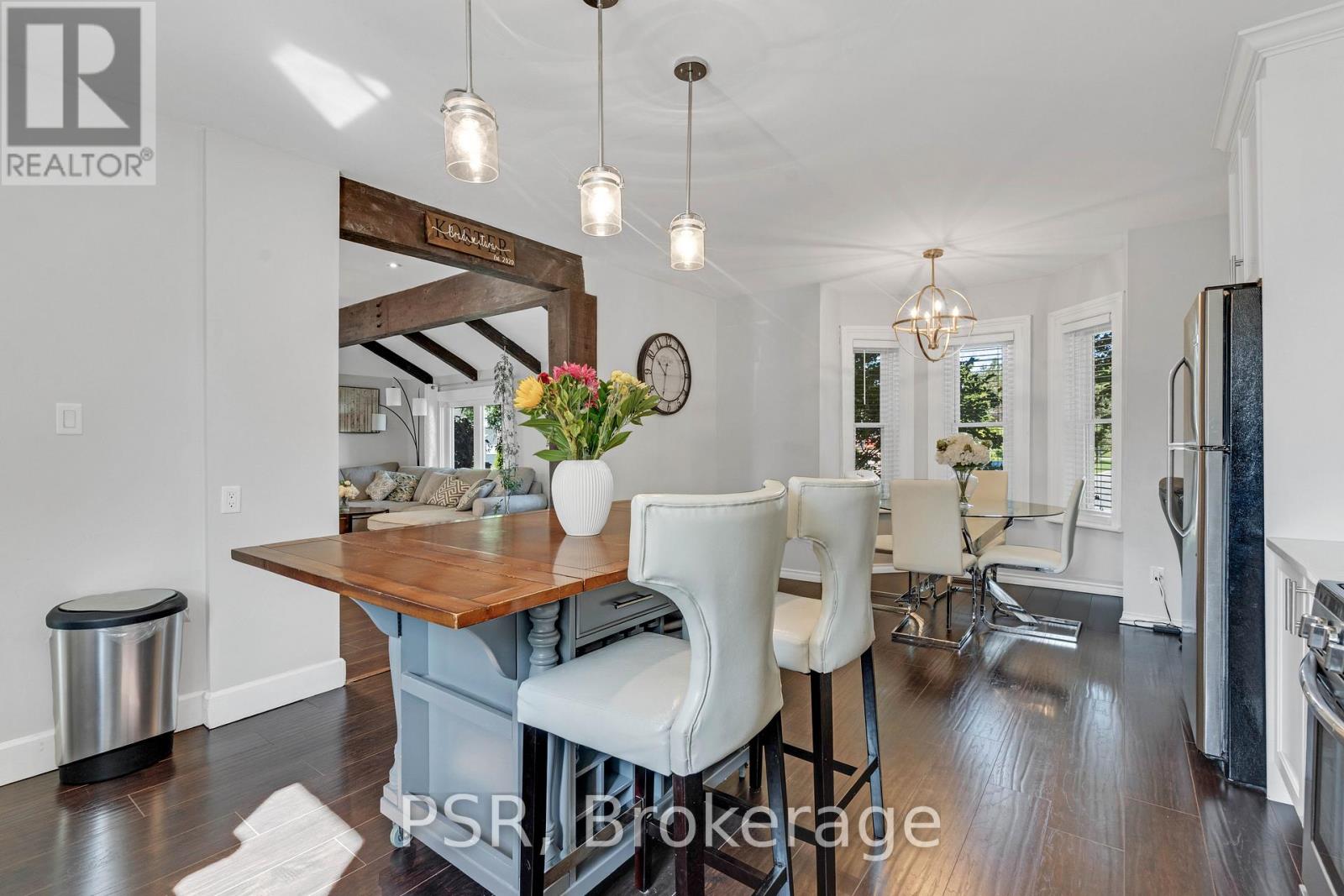 505 Main Street E, Shelburne, Ontario  L9V 2Z1 - Photo 18 - X13003352