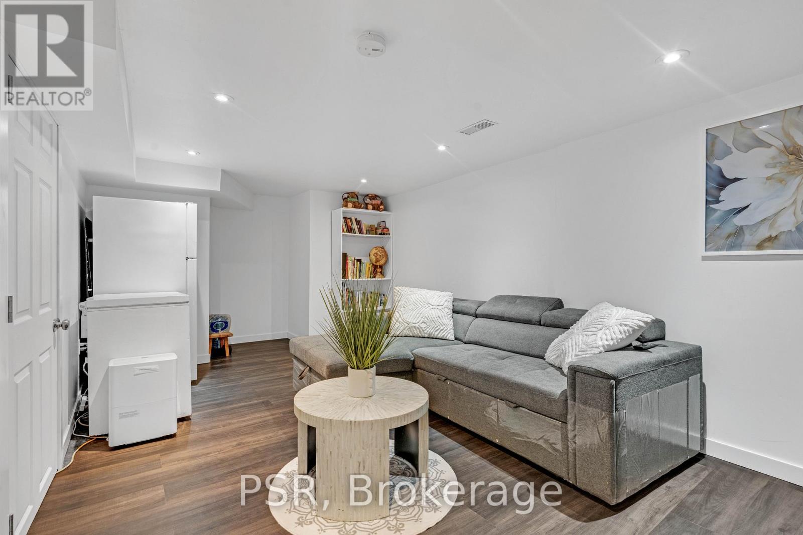 505 Main Street E, Shelburne, Ontario  L9V 2Z1 - Photo 30 - X13003352