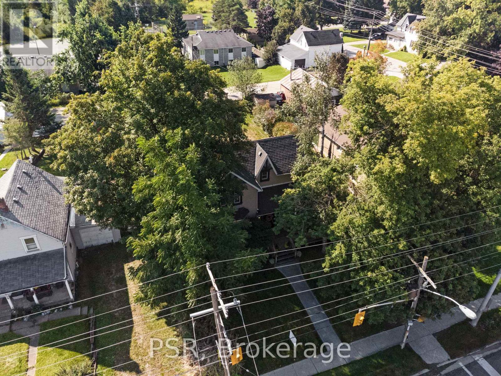 505 Main Street E, Shelburne, Ontario  L9V 2Z1 - Photo 8 - X13003352