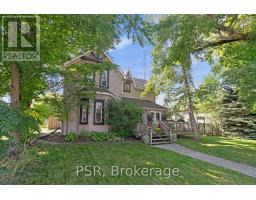 505 MAIN STREET E, Shelburne, Ontario