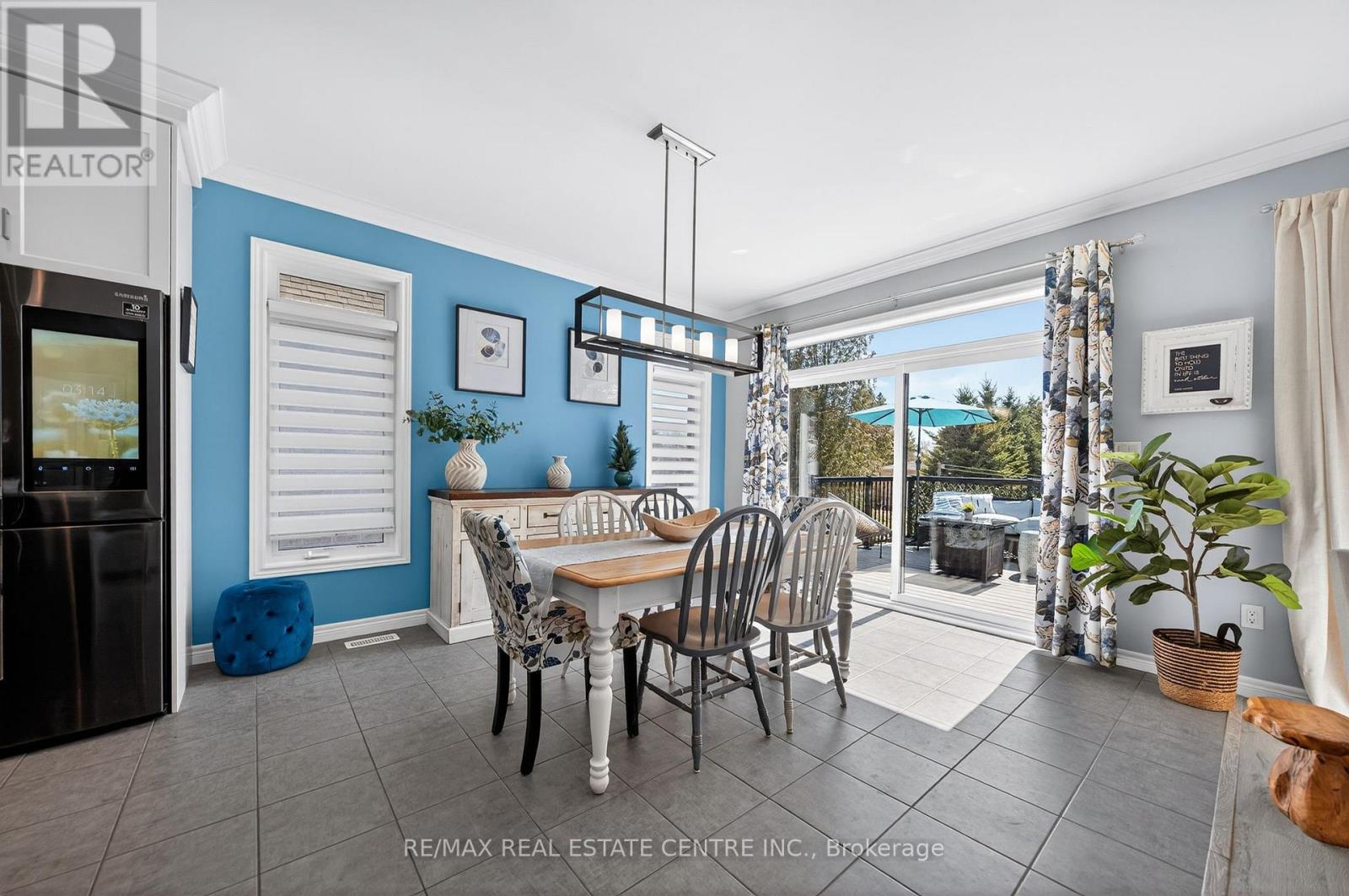 57 Cutting Drive, Centre Wellington, Ontario  N0B 1S0 - Photo 14 - X13003378